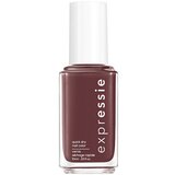 Essie Lak za nohte ExprNagellack 10 ml - 230 Scoot Scoot | Shoptok.si