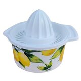  Cediljka za voće Trend | Eponuda.com