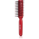 CHI Turbo Vent Brush četka za kosu 1 kom Cijene