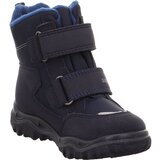 Superfit škornji HUSKY 1-006082-8000 F blue 30 | Shoptok.si