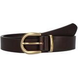 Levi's Pas 'PHOEBE' rjava Cene