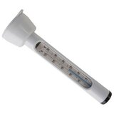 Intex Termometar za vodu ( 29039 ) cene