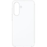 Samsung Galaxy maska za mobitel A36 5G | Eponuda.ba