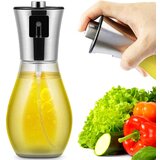  Ručni sprej za dozator octa i ulja 200 ml Cijene