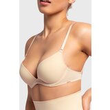 Dorina Modrček Michelle Solution Push-Up Plunge | Shoptok.si