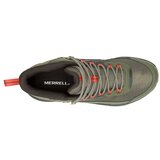 Merrell Pohodništvo Moab Speed Strike WP pisana | Shoptok.si