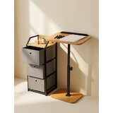 Sinsay Podesivi radni stol | shoptok.hr