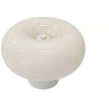 Nordlux Stona lampa MALTI 2xE27/10W/230V bež | Eponuda.com