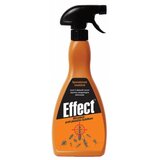 Effect Insekticid proti plazečim žuželkam (500 ml) | Shoptok.si