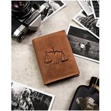 Always Wild N4CHMLIBR sarena | shoptok.hr