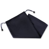 LAUBEN ročni parni likalnik 900GB | Shoptok.si
