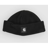 Carhartt WIP Blevin Kapa black Cene