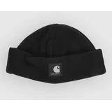 Blevin Kapa black