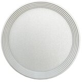  LED spot svetiljka LED/12W/230V 4000K prečnika 10 cm bela | Eponuda.com