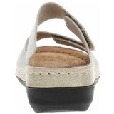 Tamaris Japonke 12751041965 Pozlačena | Shoptok.si