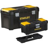 Stanley kutija za spremanje alata 19X12,5" STST1-75772 | shoptok.hr