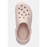 Crocs Natikače Bae Clog | shoptok.hr