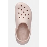 Crocs Natikači Bae Clog | Shoptok.si