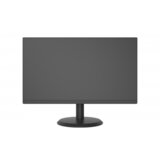 Dahua LM22-H200 21.5, 1920x1080, 6.5ms, 60Hz monitor | ePonuda.com
