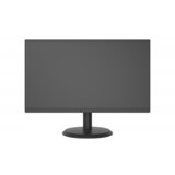 Dahua Monitor 22" - LM22-H200 | shoptok.hr