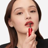 Armani Lip Maestro Satin hidratantni mat tekući ruž za usne nijansa 14 Spring Stroll 6.5 ml | shoptok.hr