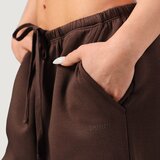 GymBeam Women‘s NEO Joggers Mocha | Eponuda.com