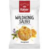 Kaiser Gozdni medeni žajbelj Cene