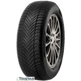 Tristar Snowpower HP ( 195/70 R15 97T XL ) | Shoptok.si