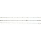 Eastern Star ES-3246, GRUNDIG 43VLE4820 LED TRAKE Slike