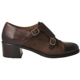 Calce - Smeđa | shoptok.hr