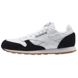 Reebok CL Leather sarena | shoptok.hr