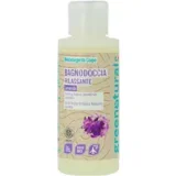 Gel za prhanje Sivka - 100 ml