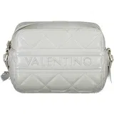 Valentino Bags WOMEN&#39;S BAG GREY