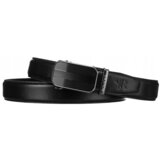 Rovicky Rv-ab35 Crna | shoptok.hr
