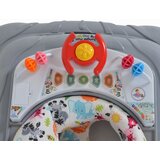 Moni muzički dubak jungle fun | ePonuda.com