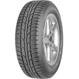 Sava Intensa HP Letnja guma 185|60 R15 84H Cene