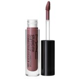 Mac Studio fix Cijene