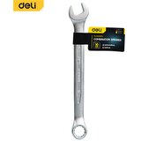 Deli KLJUČ OKASTO VILJUŠKASTI 10MM EDL140010L Cene