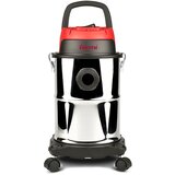 Girmi AP45 usisivač | ePonuda.com