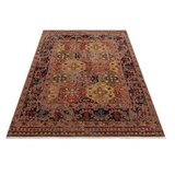 Conceptum Hypnose anadolu - 0019 multicolor carpet (160 x 230) | ePonuda.com