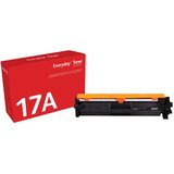 Xerox Everyday Black Toner ers. HP CF217A | shoptok.hr