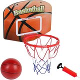  Košarkaški set | ePonuda.com
