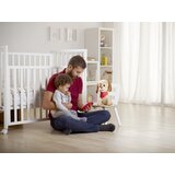 Chicco interaktivna igrača taček pripoveduje 960600 | Shoptok.si