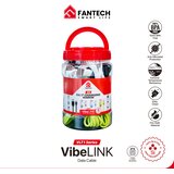  Kabl set Fantech VibeLink VLT1AC | Eponuda.com