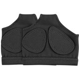 INF polpodplat baletni plesni čevlji blazinice m, (21539636) | Shoptok.si