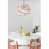 Toolight Kristalni Luster APP1105-1CP | shoptok.hr