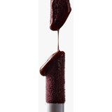 SKKN BY KIM Make-up Lip Gloss sijaj za ustnice odtenek Nude 10 4.25 ml | Shoptok.si