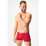 Hugo Boss 3PACK Boksarice BOSS Power | Shoptok.si
