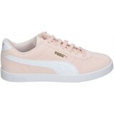 Puma Šport 398886-04 Rožnata Cene