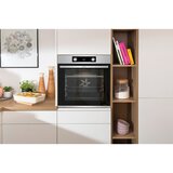 Gorenje ugradbena pećnica BOS6737E13X | Eponuda.ba